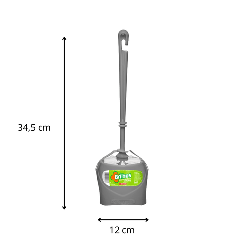 ESCOVA BRILHUS -5-